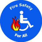 Fire-Safety-4-All_sml